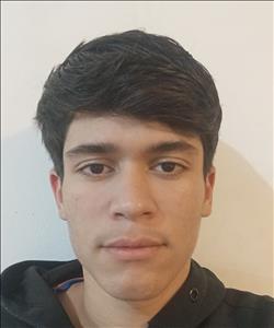 GUILHERME